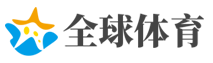 YA BO SPORTS 中文官网 · 老牌体育平台